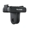 Держатель Telesin для DJI Osmo Action 3/4 (OA-TPM-T04)