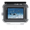 Корпус водонепроникний Telesin для GoPro Hero 9-12 45m (GP-WTP-905)