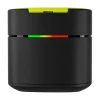 Зарядний пристрій двоканальний Telesin Box для GoPro Hero 9-12 (FCC-001)