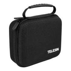 Чохол TELESIN EVA для DJI Osmo Pocket 3 (S6-PRC-01-TDJ)