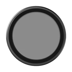 Фільтр ND64 Telesin для Osmo Action 3/4/5 Pro (S5-FLT-05)