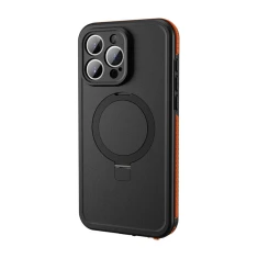 Водонепроникний чохол Telesin для iPhone 15 Pro (P4-WTP-01)