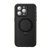 Водонепроницаемый чехол Telesin для iPhone 15 Pro (P4-WTP-01)