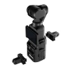 Підставка Telesin для DJI Osmo Pocket 3 (S7-CFR-01-TDJ)