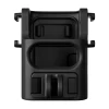Підставка Telesin для DJI Osmo Pocket 3 (S7-CFR-01-TDJ)