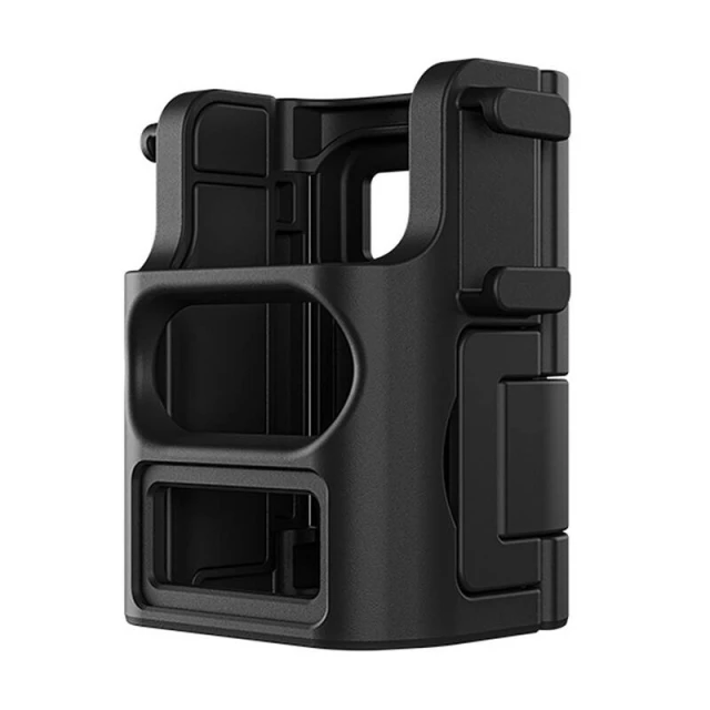 Підставка Telesin для DJI Osmo Pocket 3 (S7-CFR-01-TDJ)