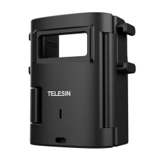 Підставка Telesin для DJI Osmo Pocket 3 (S7-CFR-01-TDJ)