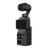 Підставка Telesin для DJI Osmo Pocket 3 (S7-CFR-01-TDJ)