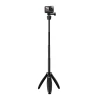 Штатив Telesin S1-MNP-02 (S1-MNP-02)