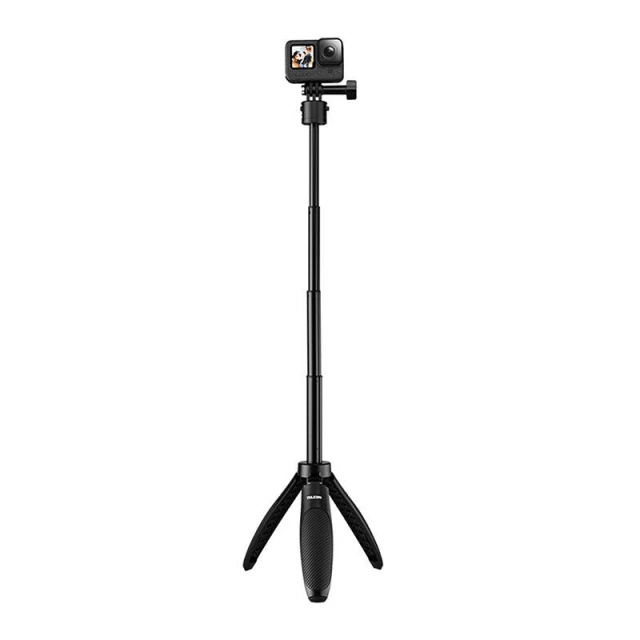 Штатив Telesin S1-MNP-02 (S1-MNP-02)