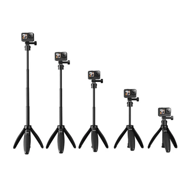 Штатив Telesin S1-MNP-02 (S1-MNP-02)