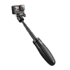 Штатив Telesin S1-MNP-02 (S1-MNP-02)
