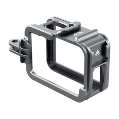 Корпус алюмінієвий Telesin для GoPro Hero 13 (S6-FMS-14-TGP)