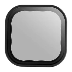 Фільтр Telesin CPL для GoPro Hero 13 Black (S5-FLT-08-TGP)