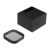 Фільтр Telesin CPL для GoPro Hero 13 Black (S5-FLT-08-TGP)