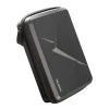 Сумка Telesin EVA для DJI Action 3/4/5 розмір L (S6-PRC-05-TDJ)