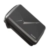 Сумка Telesin EVA для DJI Action 3/4/5 розмір L (S6-PRC-05-TDJ)