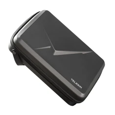Сумка Telesin EVA для DJI Action 3/4/5 розмір L (S6-PRC-05-TDJ)