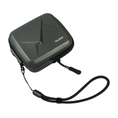 Чохол Telesin для спортивних камер GoPro 13/Ace Pro 2/Action 5 Pro (S6-PRC-07)