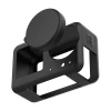 Чохол силіконовий TELESIN для DJI Osmo Action 5 (S6-PTC-011-TDJ)