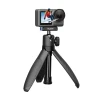 Штатив Telesin швидкознімний для DJI Action (S1-MNP-13-TDJ)