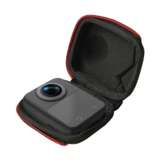 Сумка Telesin для DJI Osmo 360 (S6-PRC-22-TDJ)