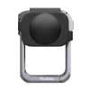 Металева клітка Telesin для DJI Osmo 360 (S6-FMS-30-TDJ)