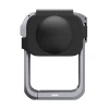 Металева клітка Telesin для DJI Osmo 360 (S6-FMS-30-TDJ)