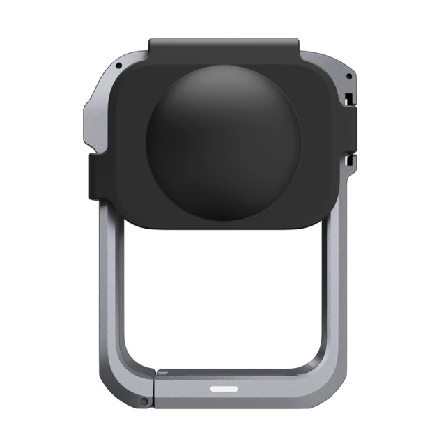 Металева клітка Telesin для DJI Osmo 360 (S6-FMS-30-TDJ)