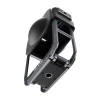 Металева клітка Telesin для DJI Osmo 360 (S6-FMS-30-TDJ)