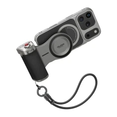 Тримач Telesin Master Grip для iPhone 17 Pro стандартний набір (P5-MCS-10-TIP)
