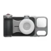 Тримач Telesin Master Grip для iPhone 17 Pro (P5-MCS-12-TIP)
