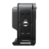 Алюмінієвий захисний корпус Telesin для Insta360 Ace Pro / Ace Pro 2 (S6-FMS-32-TIS)