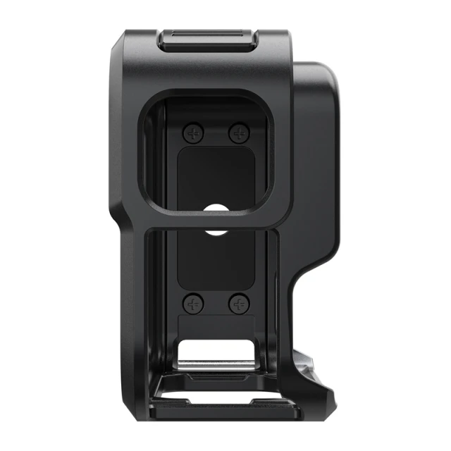 Алюмінієвий захисний корпус Telesin для Insta360 Ace Pro / Ace Pro 2 (S6-FMS-32-TIS)