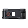 Алюмінієвий захисний корпус Telesin для Insta360 Ace Pro / Ace Pro 2 (S6-FMS-32-TIS)