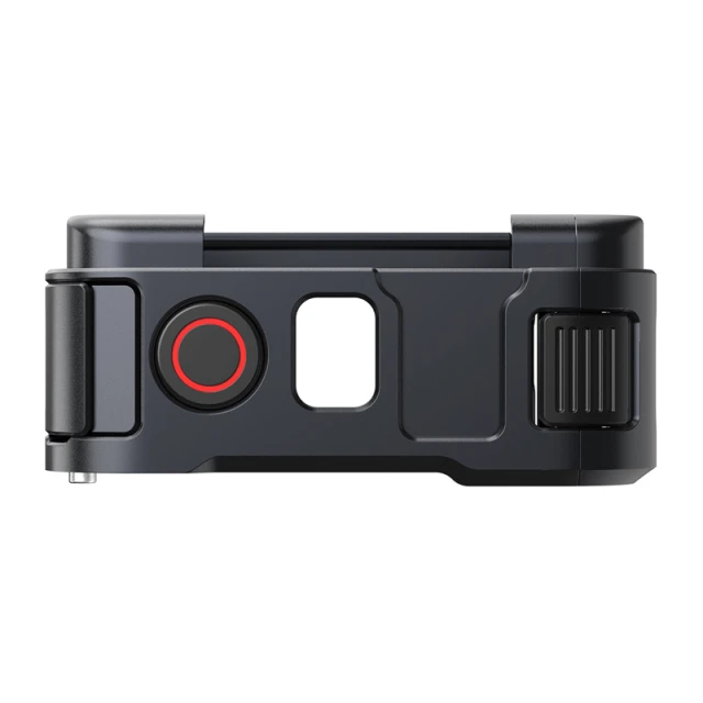 Алюмінієвий захисний корпус Telesin для Insta360 Ace Pro / Ace Pro 2 (S6-FMS-32-TIS)