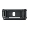 Алюмінієвий захисний корпус Telesin для Insta360 Ace Pro / Ace Pro 2 (S6-FMS-32-TIS)