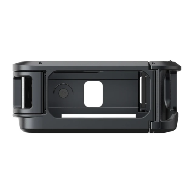 Алюмінієвий захисний корпус Telesin для Insta360 Ace Pro / Ace Pro 2 (S6-FMS-32-TIS)