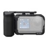 Захисний кейс з кріпленням Telesin для DJI Osmo Action 6 (S6-FMS-36-TDJ)