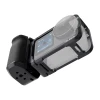 Захисний кейс з кріпленням Telesin для DJI Osmo Action 6 (S6-FMS-36-TDJ)
