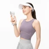 Портативний вентилятор Jisulife Handheld Fan 10 4000mAh USB Gray (6975061536666)