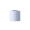 Портативний вентилятор Jisulife Handheld Fan 10 4000mAh USB Blue (6975061536673)