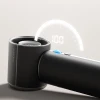 Вентилятор портативний Jisulife Handheld Fan Pro1 Mini 4250 mAh USB-C Black