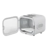 Сушарка для тварин Petkit Airsalon Max 60l (AIRSALON MAX)