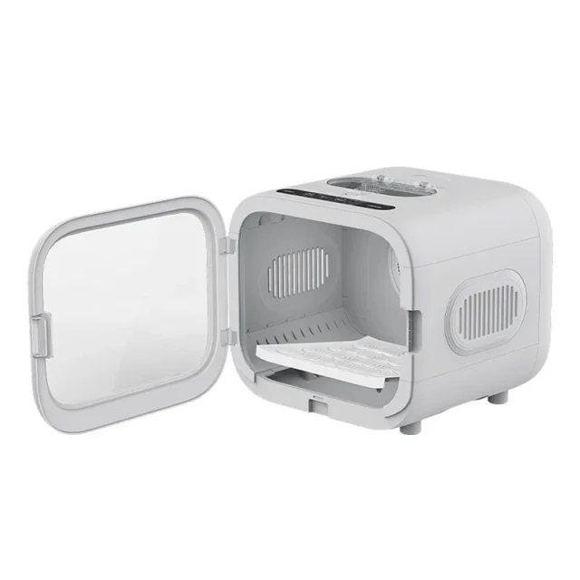 Сушарка для тварин Petkit Airsalon Max 60l (AIRSALON MAX)