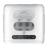Сушарка для тварин Petkit Airsalon Max 60l (AIRSALON MAX)