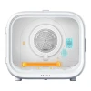 Сушарка для тварин Petkit Airsalon Max 60l (AIRSALON MAX)