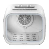 Сушарка для тварин Petkit Airsalon Max 60l (AIRSALON MAX)