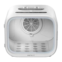 Сушарка для тварин Petkit Airsalon Max 60l (AIRSALON MAX)