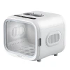 Сушарка для тварин Petkit Airsalon Max 60l (AIRSALON MAX)